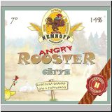 moskaumemhoff (83).jpg